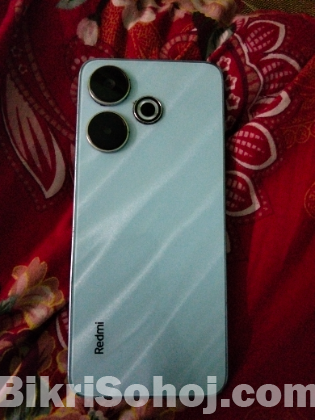 Redmi 13